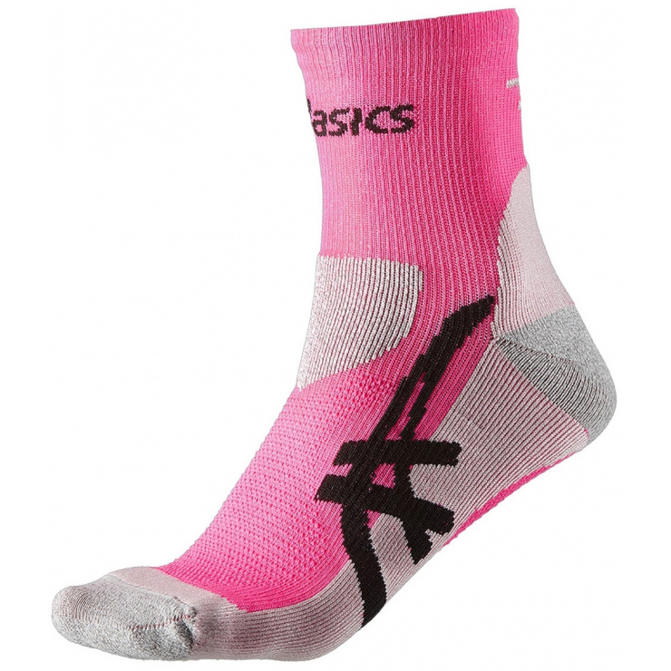 Носки ASICS Nimbus Sock фото 1