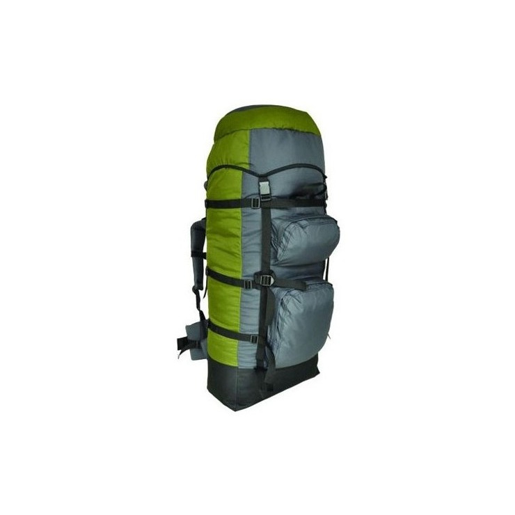 Туристический рюкзак Конжак 120 V2 (120 литров) фото 1