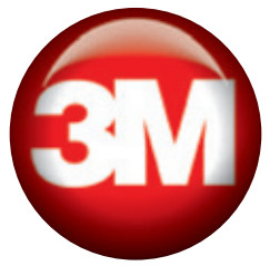 3m