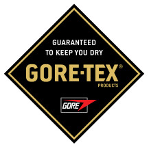 gore-tex