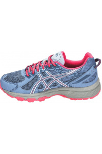 Кроссовки ASICS GEL - VENTURE 6 GS 