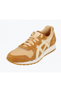 Кроссовки ASICS GEL- MOVIMENTUM (W)