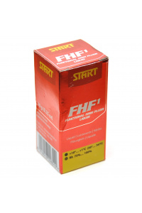 Эмульсия START FHF1 +10 +1