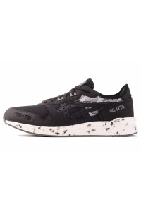 Кроссовки ASICS HyperGEL - LYTE 