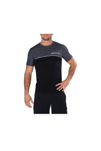 Футболка ASICS FUZEX SS TOP