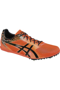 Кроссовки ASICS COSMORACER MD