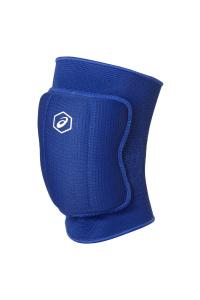 Наколенники ASICS Basic Kneepad