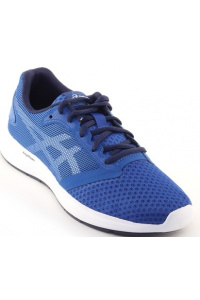 Кроссовки ASICS PATRIOT 10 GS