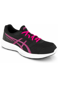 Кроссовки ASICS STORMER 2 GS