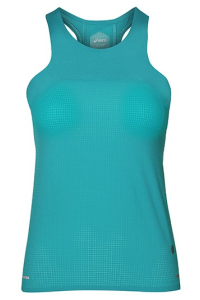 Майка ASICS BEST TANK
