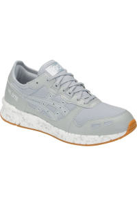 Кроссовки ASICS HyperGEL - LYTE 