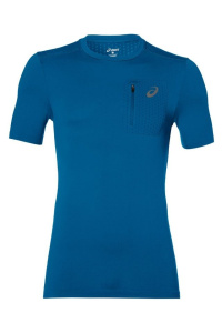 Футболка ASICS ELITE SS TOP