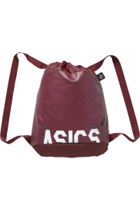 Рюкзак ASICS TR CORE GYMSACK