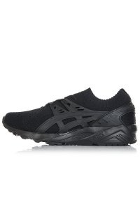 Кроссовки ASICS GEL-KAYANO TRAINER KNIT