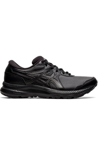 Кроссовки ASICS GEL-CONTEND SL (W)