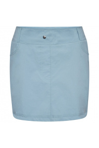 Юбка-шорты Dare2b Melodic III Skort, Зеленый