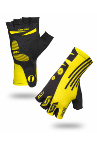 Велоперчатки RAY 