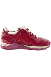 Кроссовки ASICS GEL - LYTE EVO (U)