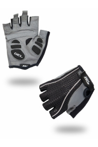 Велоперчатки RAY 
