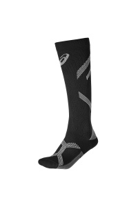 Носки ASICS LB COMPRESSION SOCK