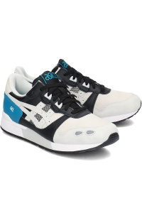 Кроссовки ASICS GEL - LYTE 