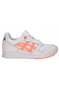 Кроссовки ASICS GELSAGA  (W)