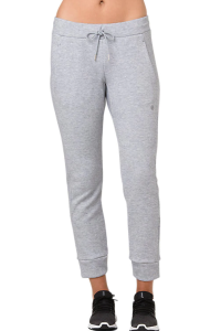Брюки ASICS SWEAT PANT