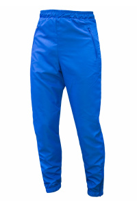 Брюки парадные RAY ветрозащитные (Kids) принт