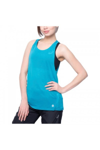 Топ ASICS LAYERING TANK TOP