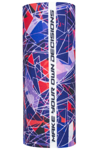 Труба-маска RAY принт RAY MYOD