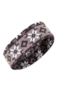 Повязка  флис