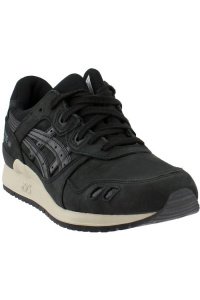 Кроссовки ASICS GEL - LYTE III 