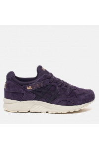 Кроссовки ASICS GEL - LYTE V (W)