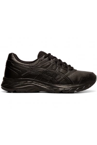 Кроссовки ASICS GEL-CONTEND 5 SL (W)