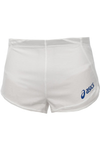 Шорты ASICS MICHAEL 