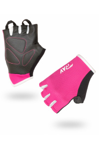 Перчатки фитнес