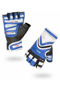 Перчатки фитнес