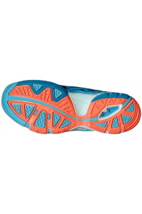 Кроссовки ASICS GEL-VOLLEY ELITE 3 (W)