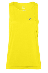 Майка ASICS FUZEX TANK 