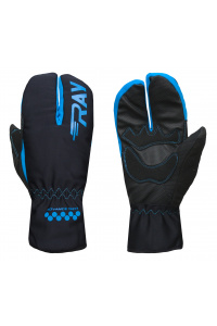 Лобстеры RAY Стиль синий