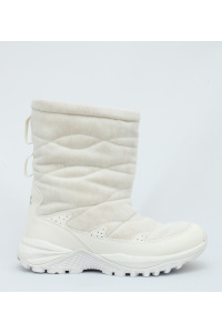 Кроссовки S16 белый