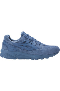 Кроссовки ASICS GEL-KAYANO TRAINER (U)