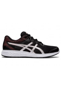 Кроссовки ASICS GEL-IKAIA 9 (W)