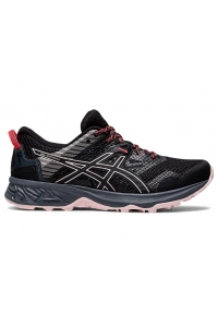 Кроссовки ASICS GEL - SONOMA 5 (W)