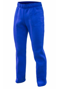 Брюки спортивные RAY модель NEXT (UNI) синий