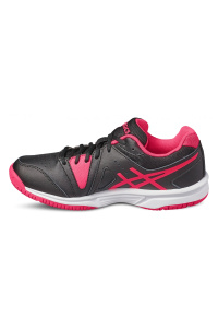 Кроссовки ASICS GEL-GAMEPOINT GS