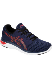 Кроссовки ASICS GEL-MOYA