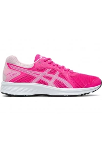 Кроссовки ASICS JOLT 2 (W)
