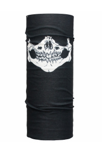 Труба-маска RAY Челюсть