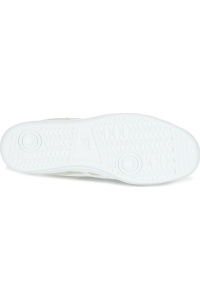 Кроссовки ASICS PERCUSSOR TRS